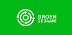 62586 logo groengedaan