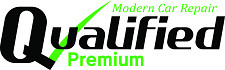 62585 qualified premium