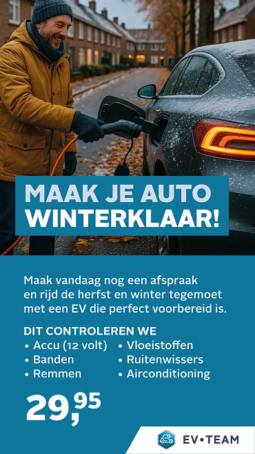 217107 c ncp 2025 ev winteractie