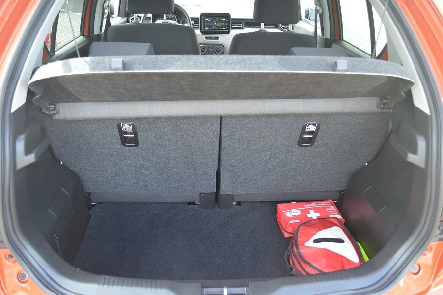 image20