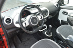image10