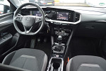 image11