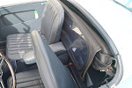image19