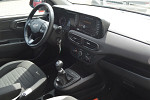 image12