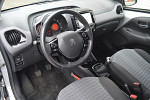 image10