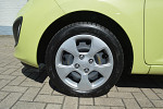 image7