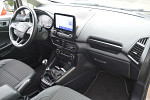 image12