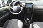 image11