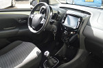 image12