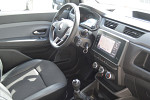 image9