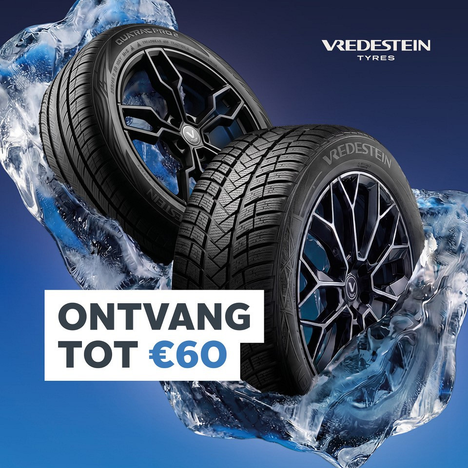 Carteam Rovee Veenis