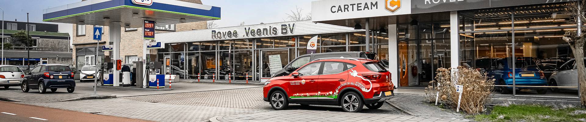 1897 rovee veenis assendelft(103)