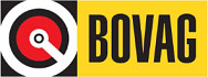 8479 bovag logo