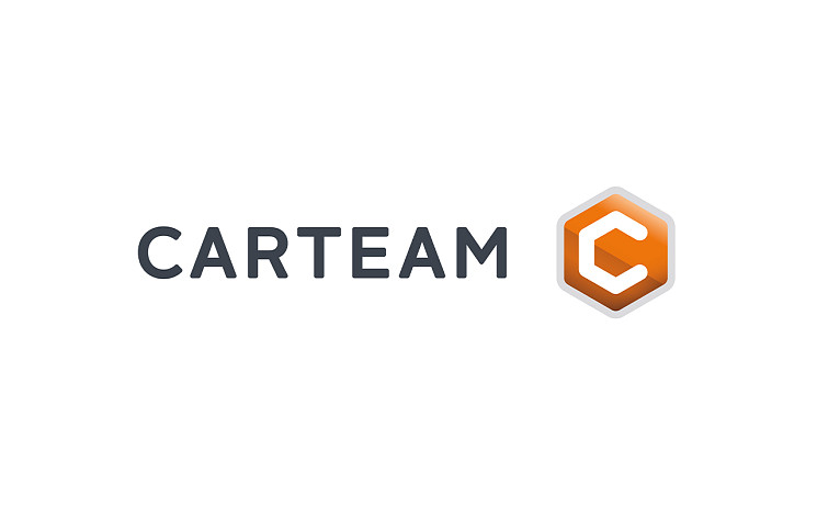 Carteam Rovee Veenis