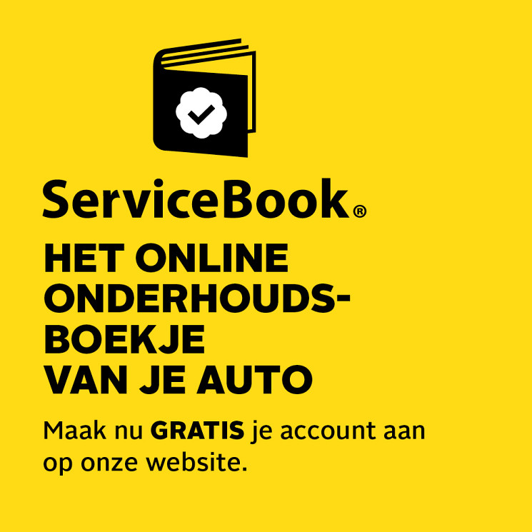 Carteam Rovee Veenis