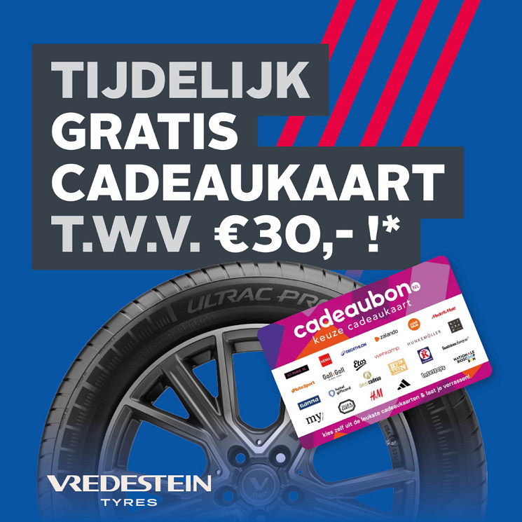 Carteam Rovee Veenis