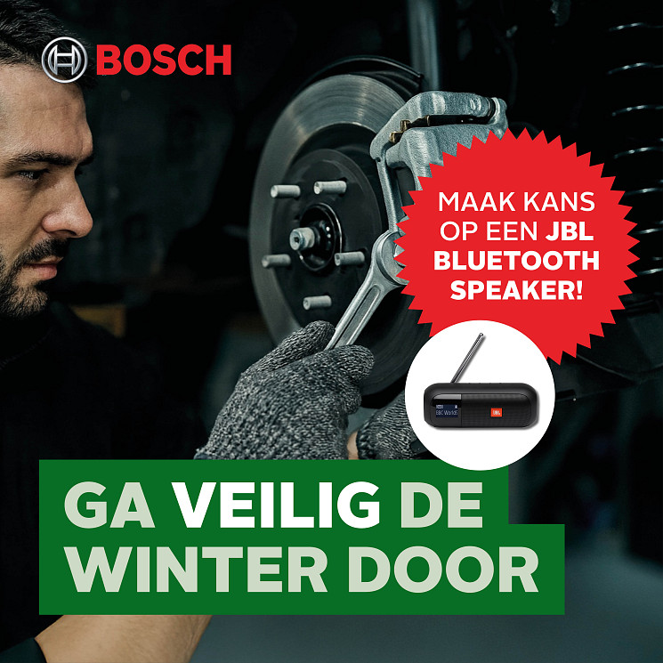 Carteam Rovee Veenis