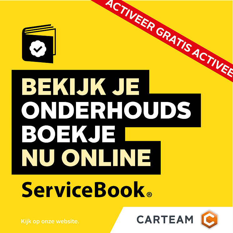 Carteam Rovee Veenis