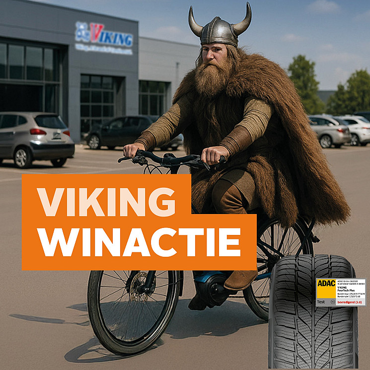 Carteam Rovee Veenis