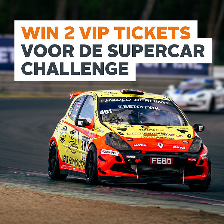 Carteam Rovee Veenis