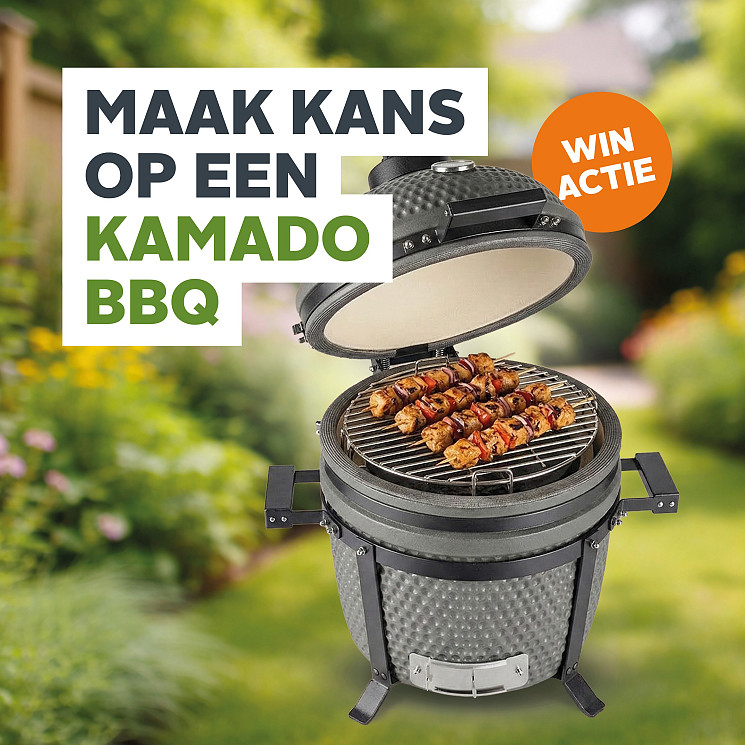 Carteam Rovee Veenis