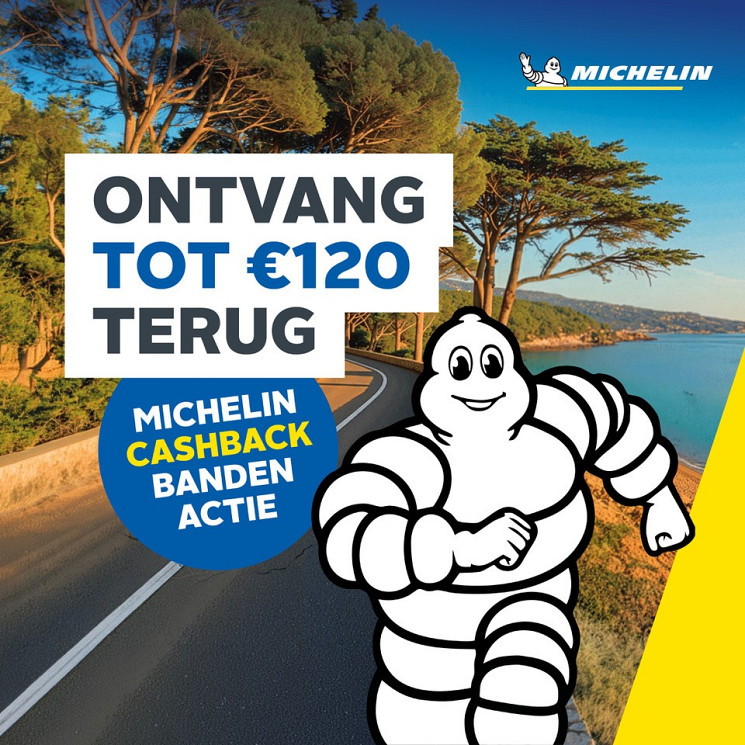 Carteam Rovee Veenis