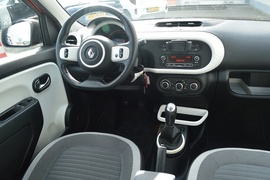 image11