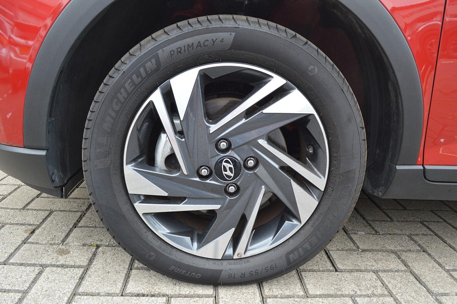 image9