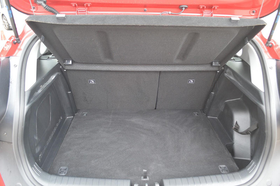 image19