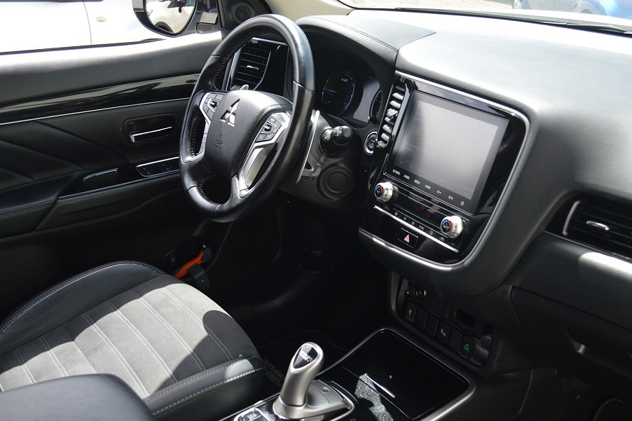 image13