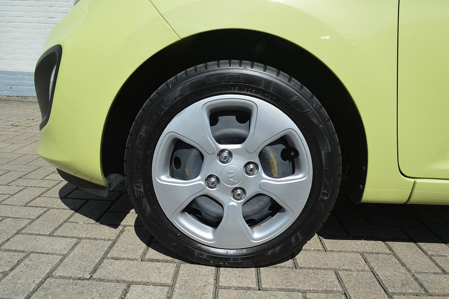 image7