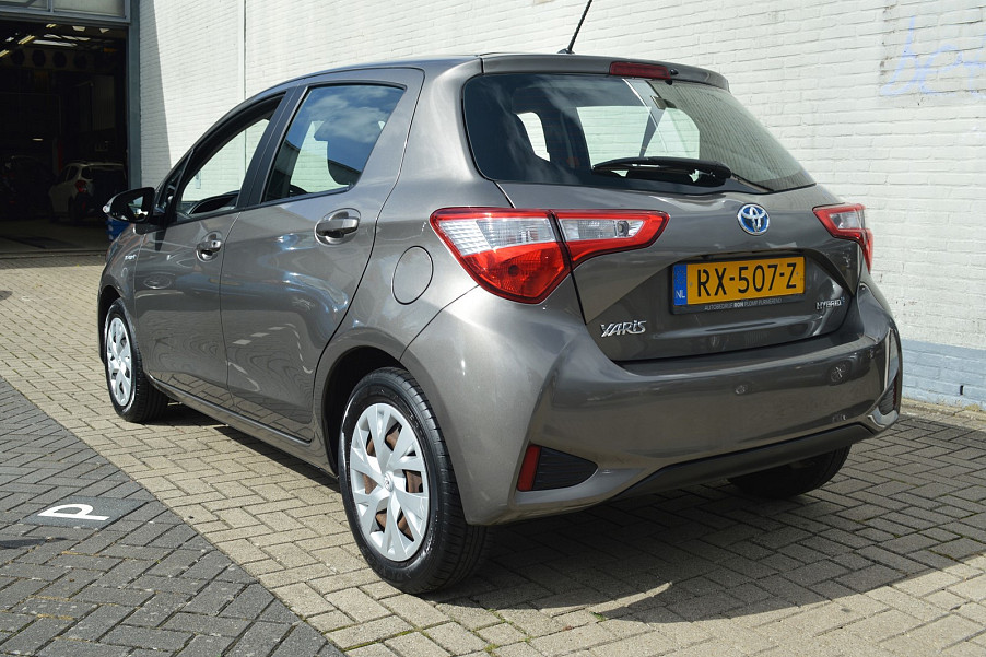 image5