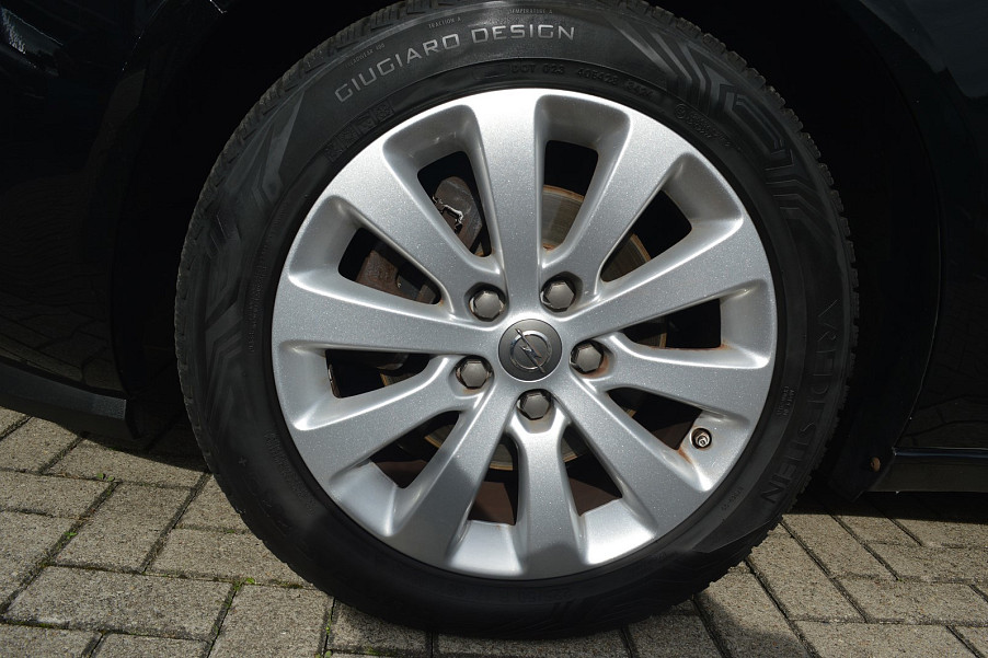 image8